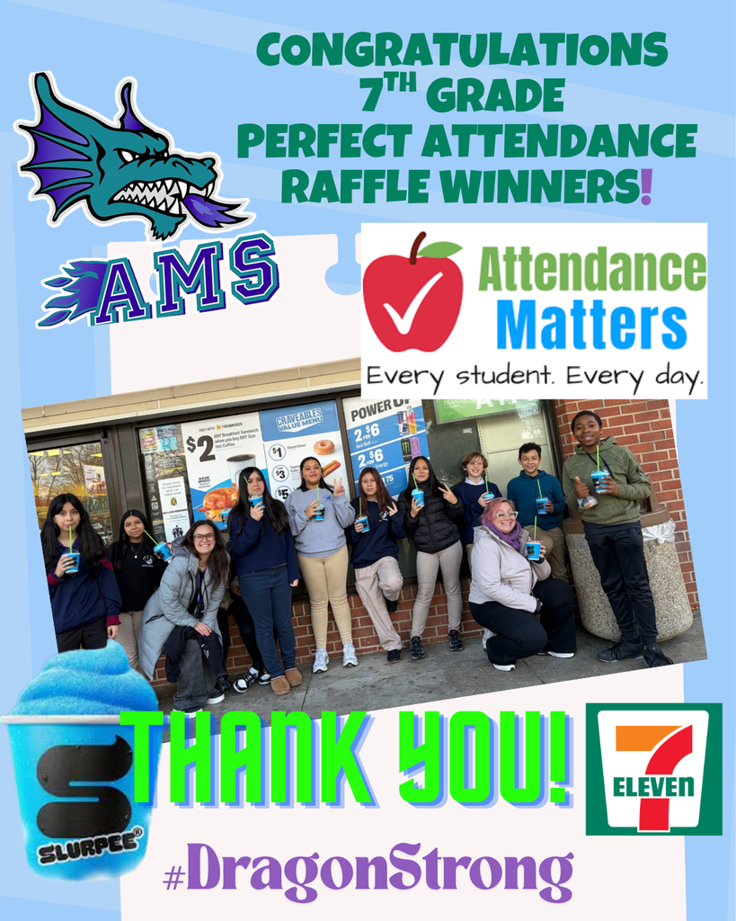 Students and counselors