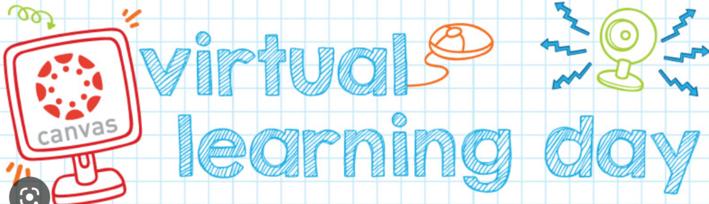 Canvas Virtual Learning