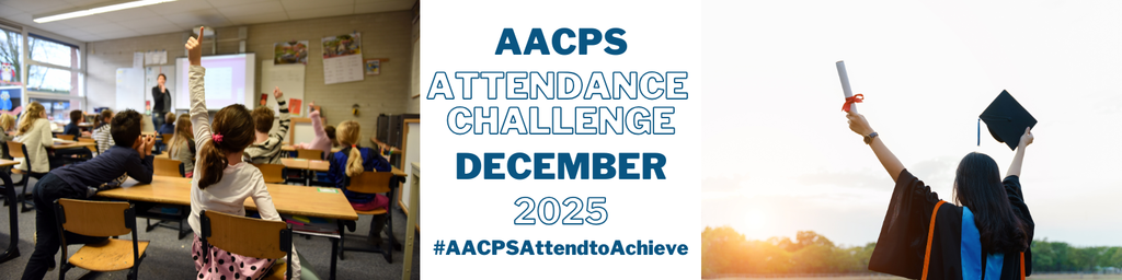 Attendance Challenge