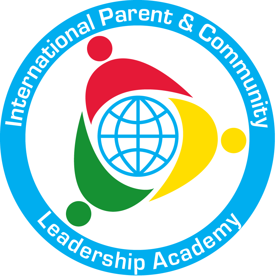 IPCLA logo
