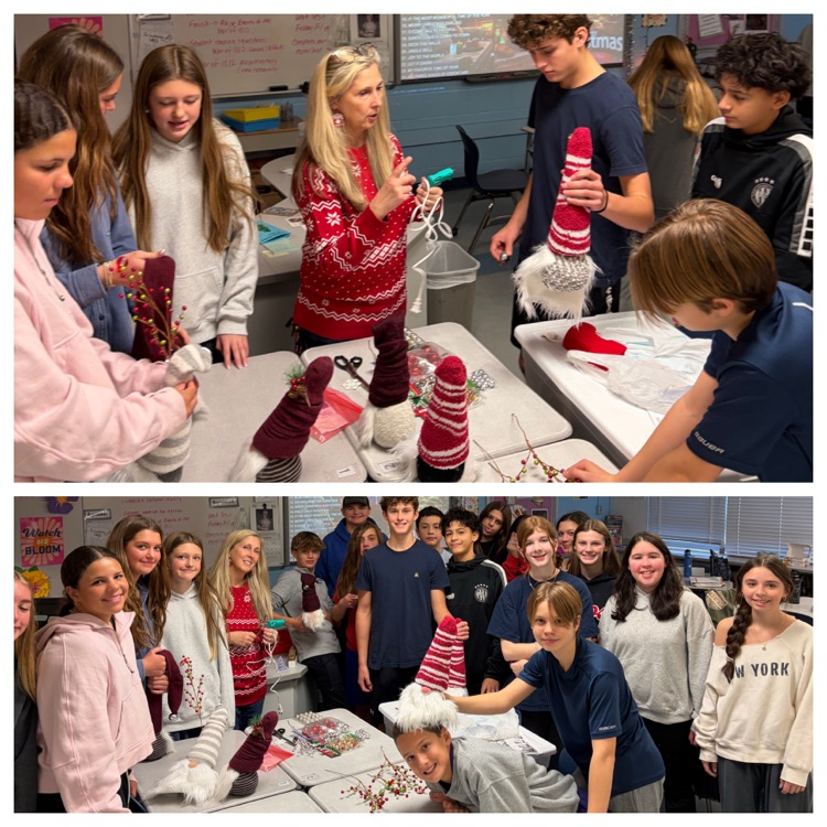 Murphy’s Park Period