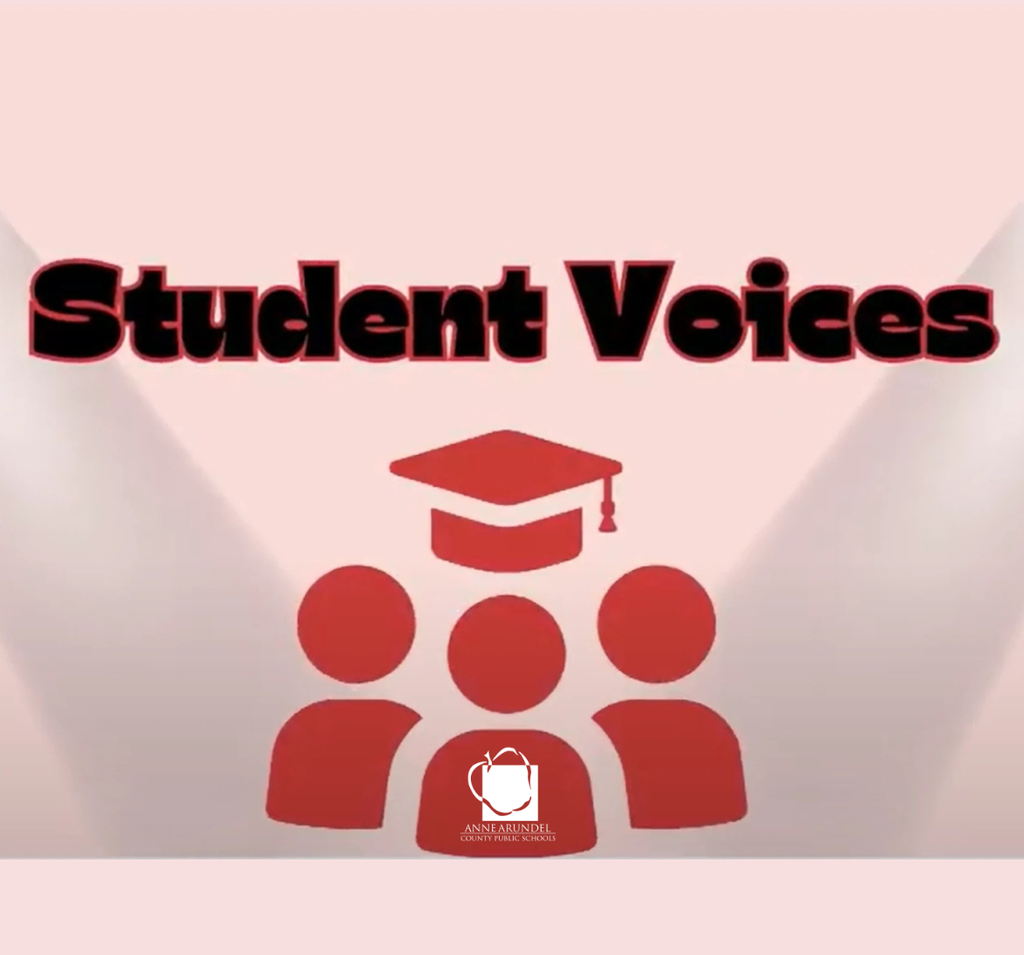 Zoe Student Voice