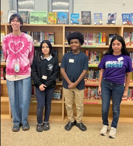 6th graders Spelling 🐝