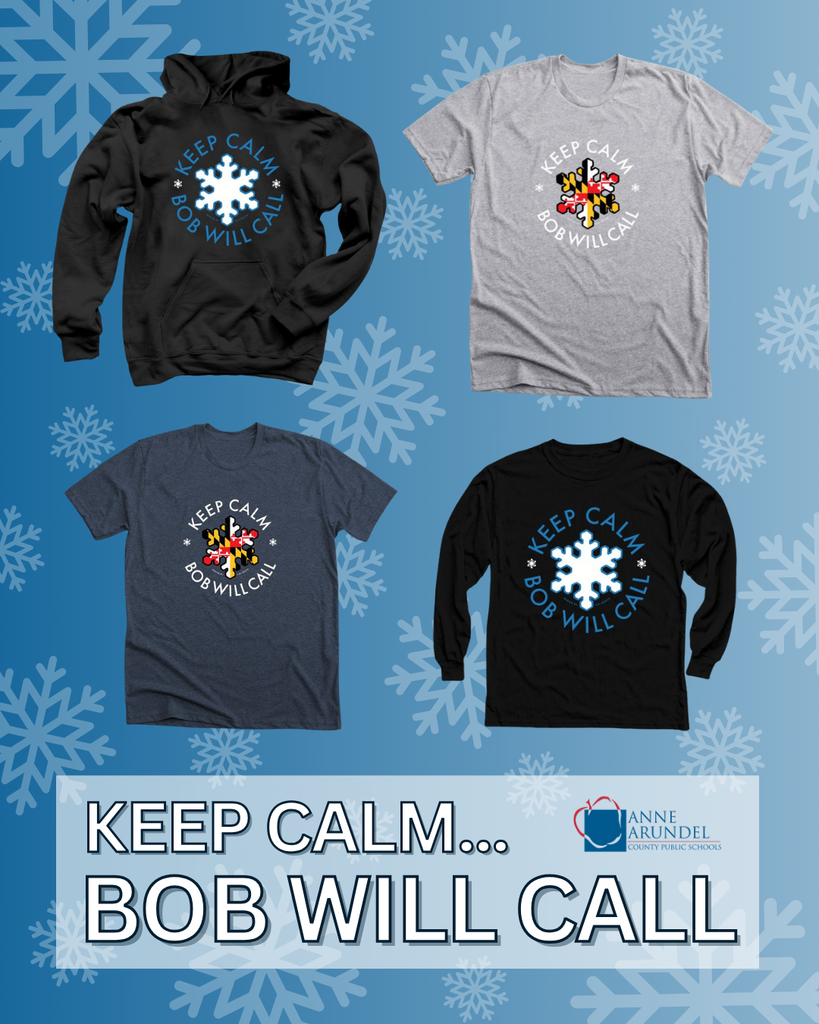 Keep calm... Bob will call t-shirt photos