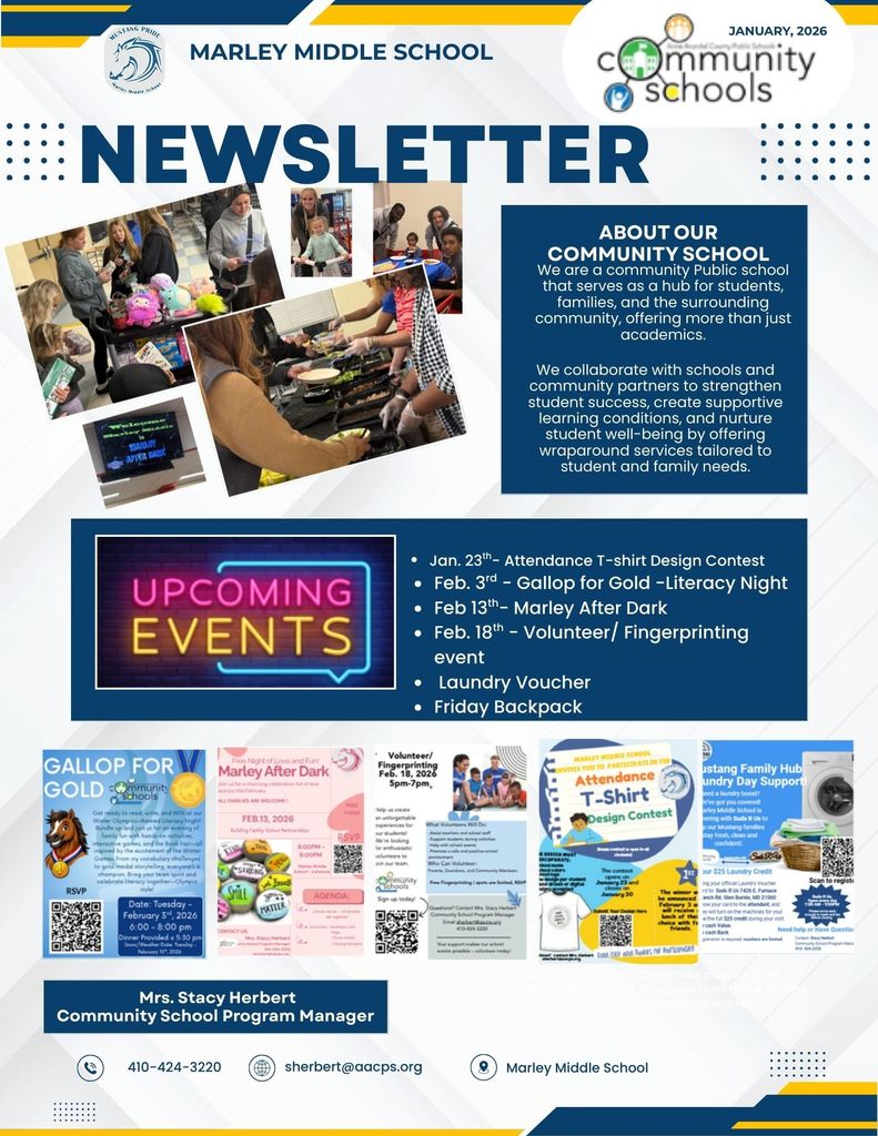 Eng Newsletter