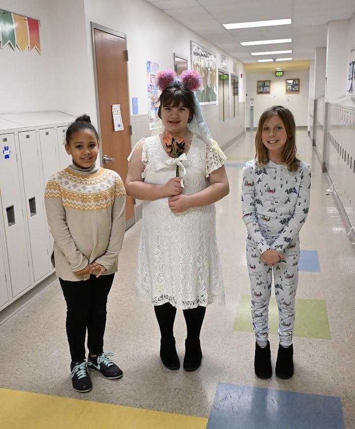 time travelers day 8