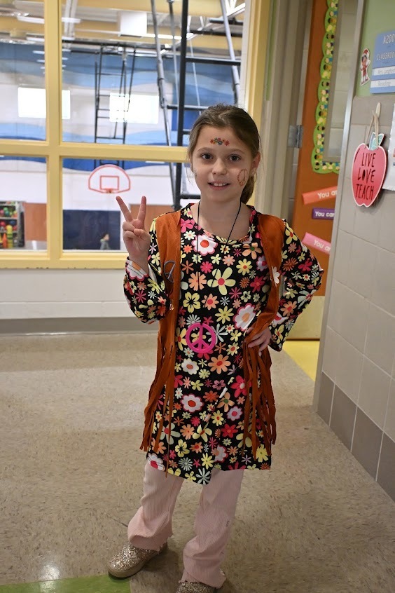 time travelers day 6