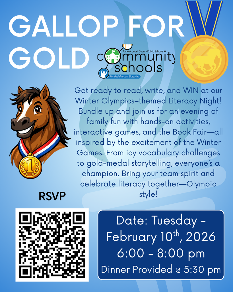 ELA & Social Studies Night 1