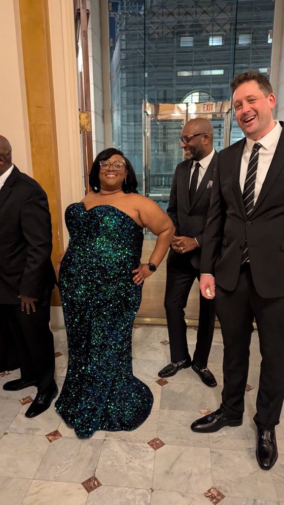 Daneille CrankfieldDaneille Crankfield