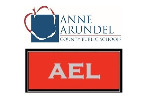 AACPS AEL