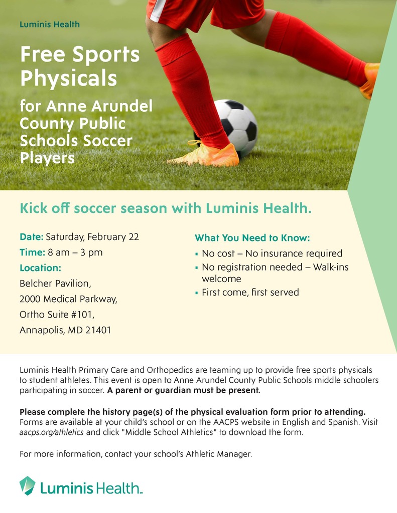 LH Sports Physicals3 (1)