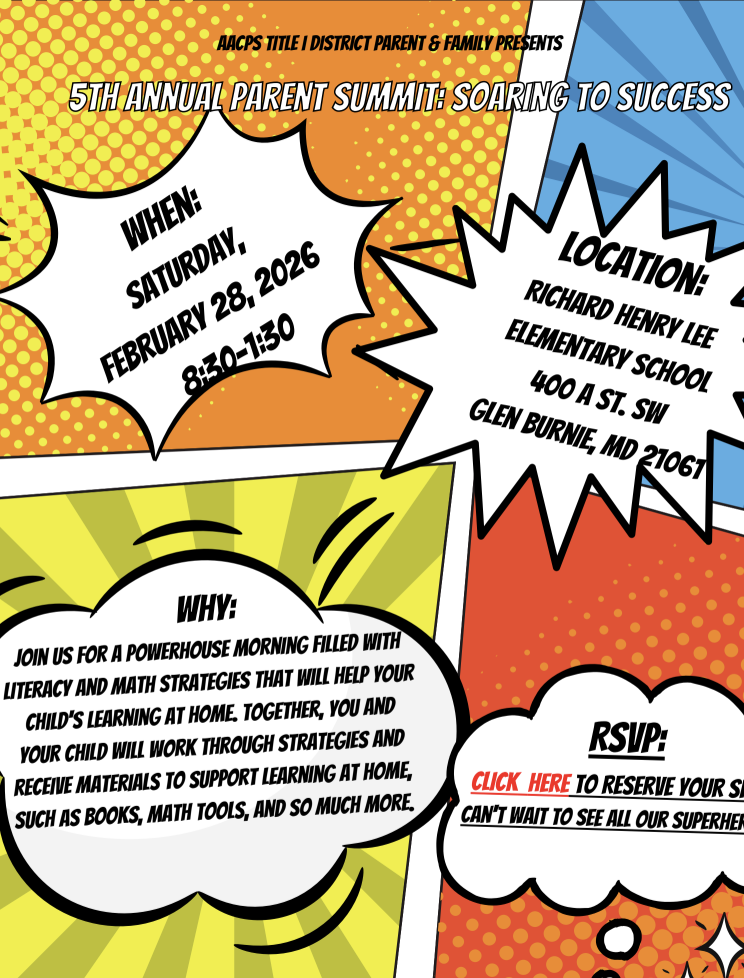 Screenshot 2026-02-12 at 9