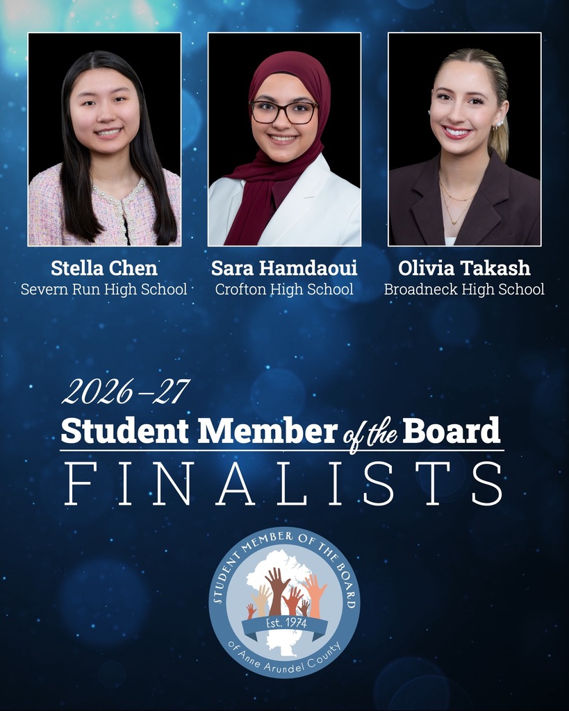 SMOB Finalists 2026-27