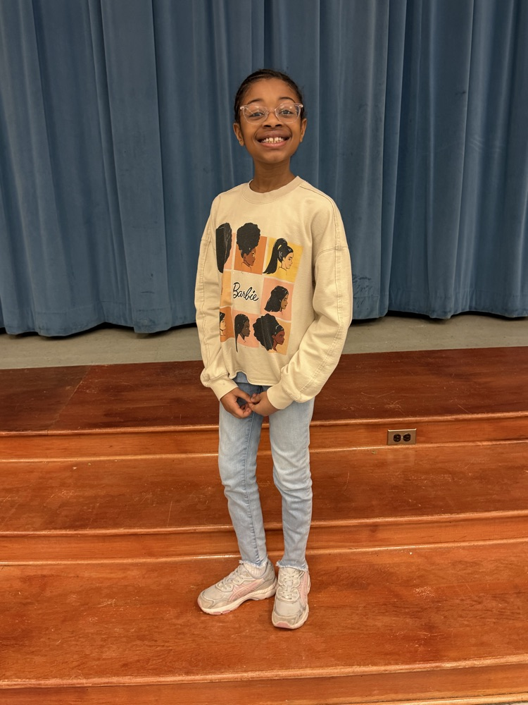 Crowning our Culture Day