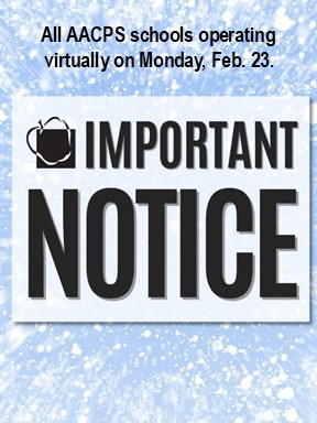 Virtual operations on 2-23