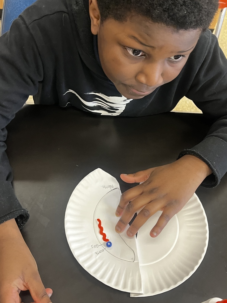 Annapolis Maritmie Museum at AMS