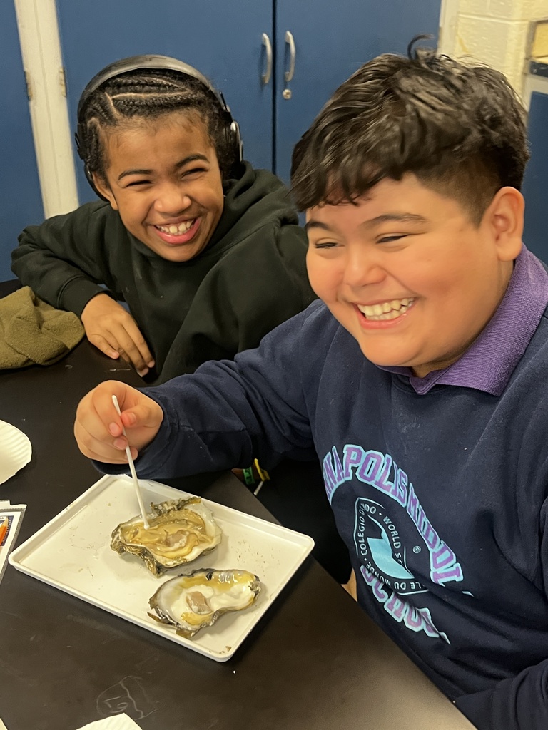 Annapolis Maritmie Museum at AMS