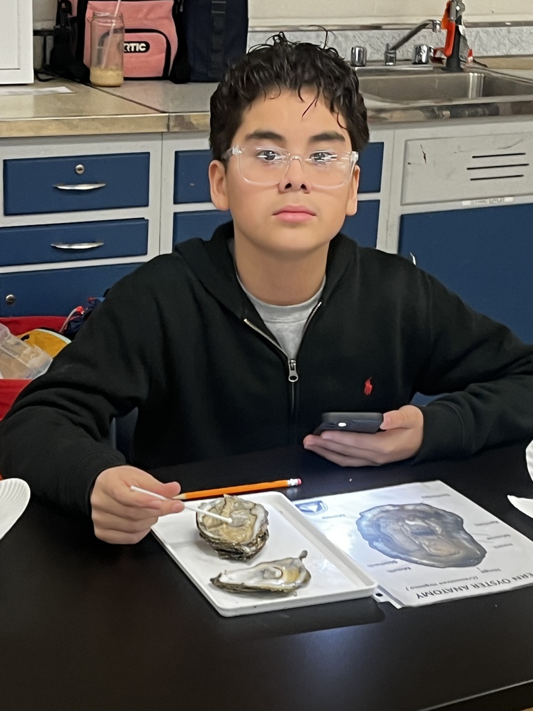 Annapolis Maritime Museum at AMS