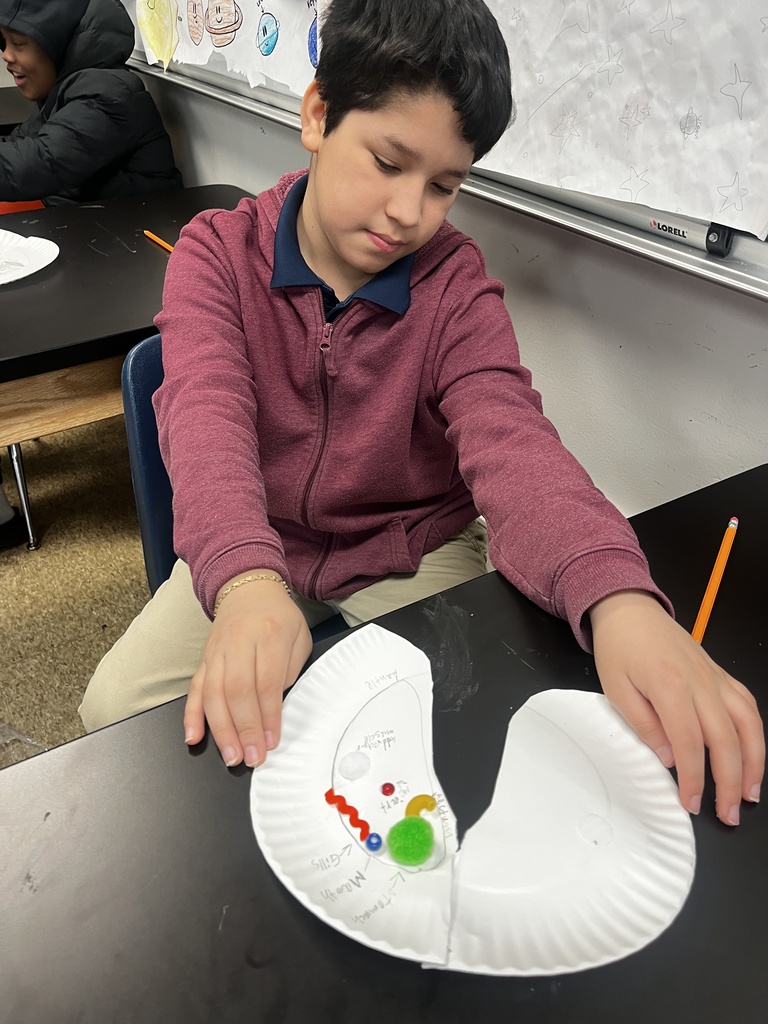 Annapolis Maritime Museum at AMS