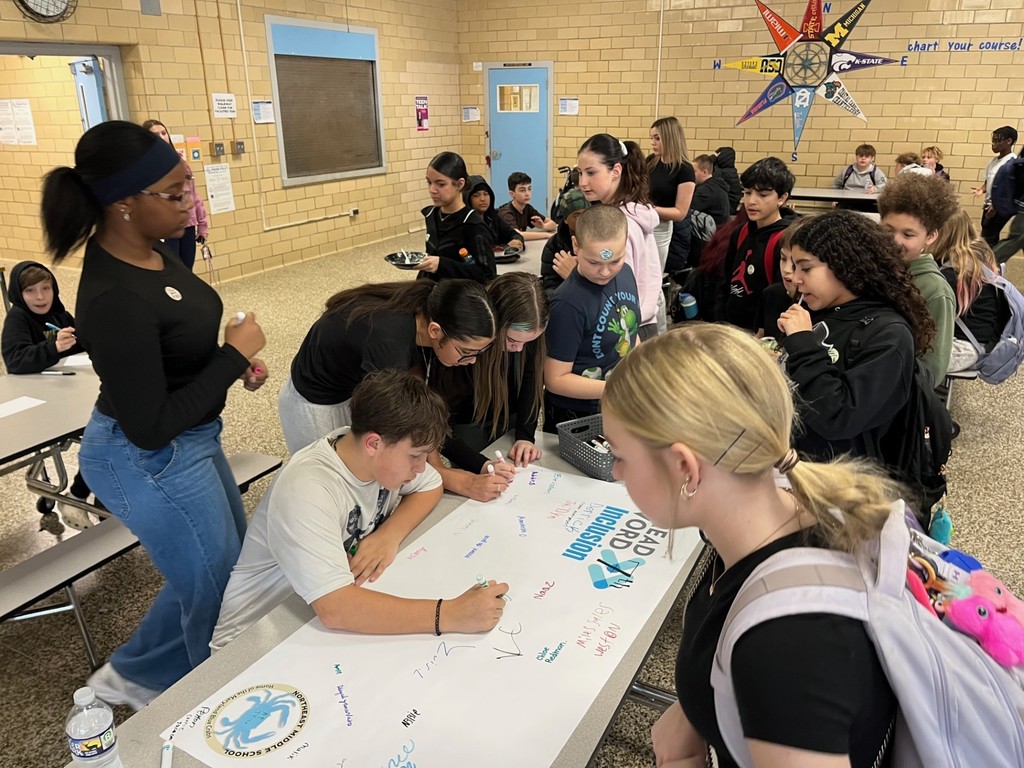 0a62b900-ef19-49be-9043-a88e5aa5ba82