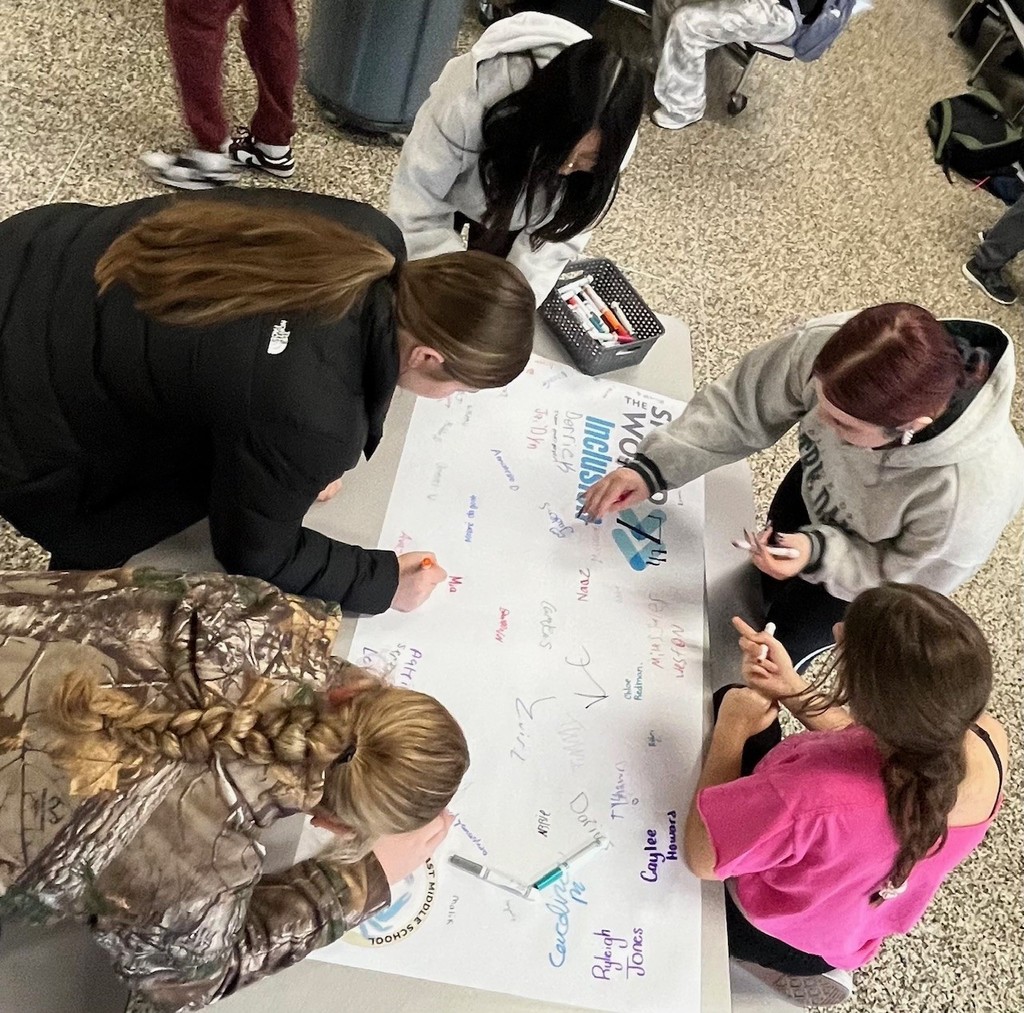 0a7b96bd-b800-41c9-a2eb-ccf8114394f6