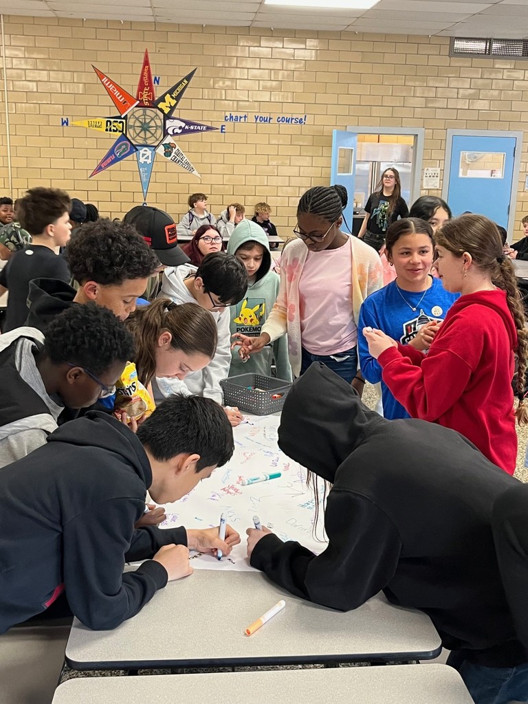 77652709-3ea7-448c-a1f6-58394045c4c4