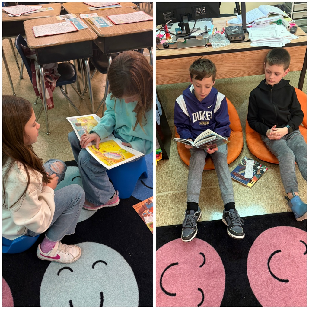 collage_export_CF825F67-FD98-4AA8-9F83-6421960239CD