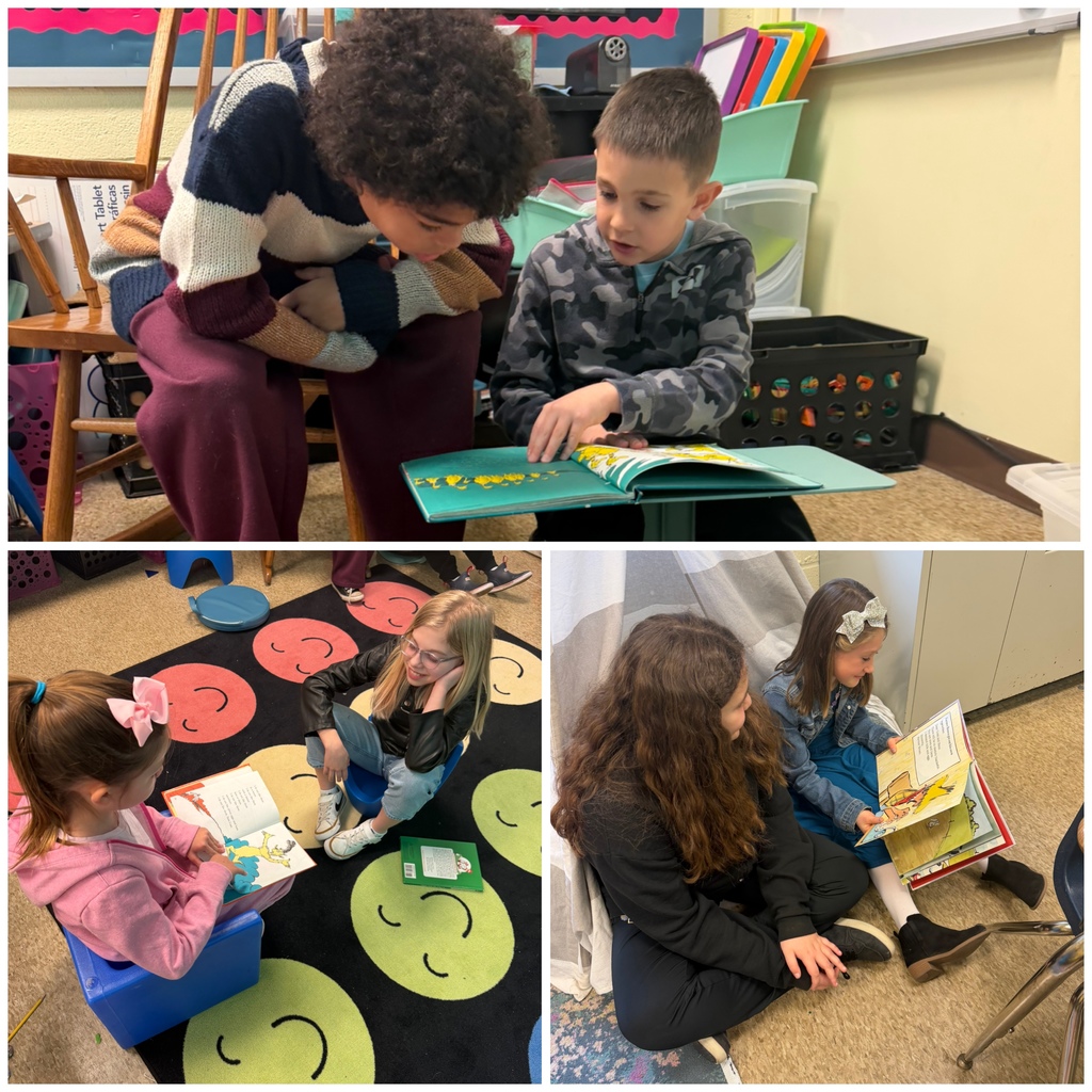 collage_export_B15FAB5A-418C-49C1-B349-25905CA33540