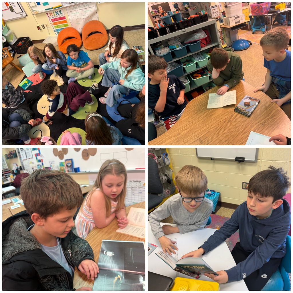 collage_export_38274B7A-F362-4467-844C-A2D1103767FB