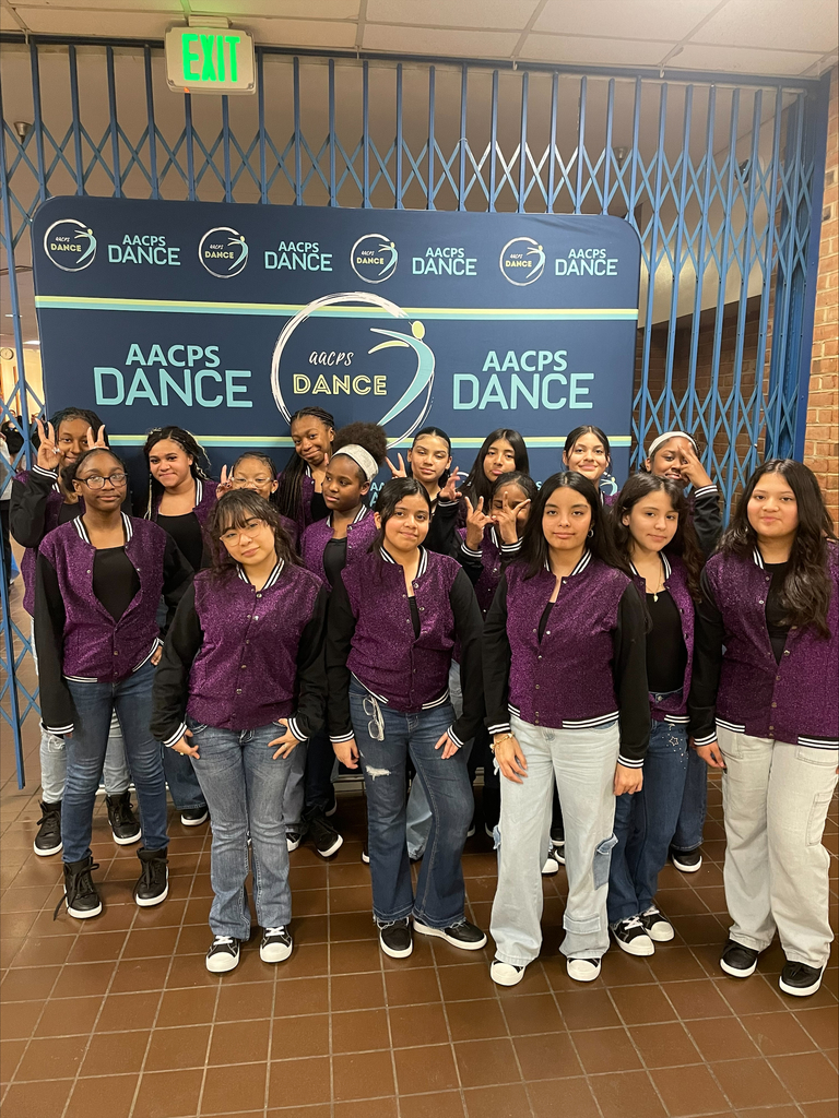 AMS Dragon Dance Troop