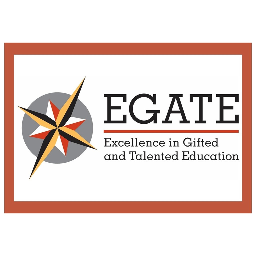 EGATE