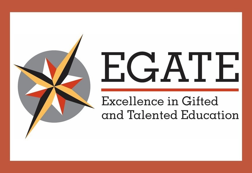 large_b2733e2b-d290-41d8-85b6-c374f1ba01a2