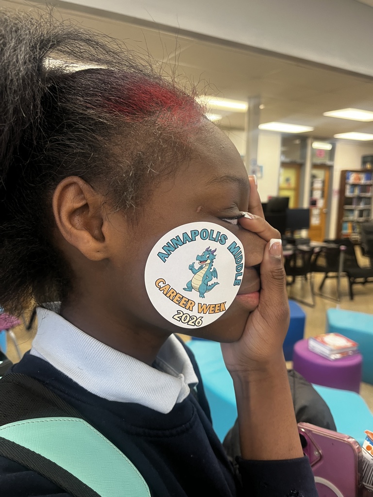 Women in the Workforce AMS