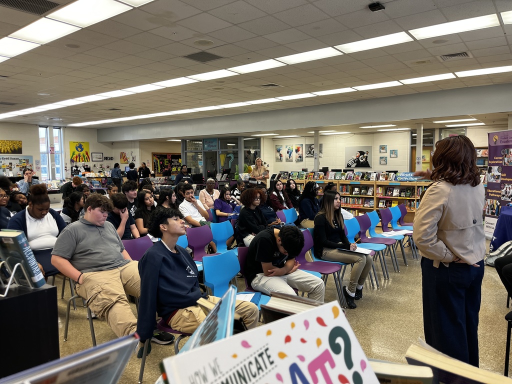 Women in the Workforce AMS