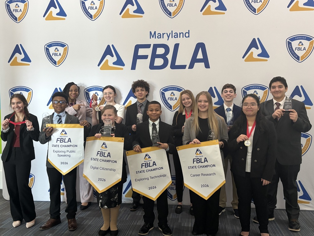 FBLA