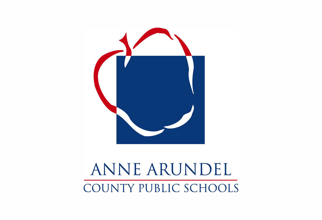 AACPS Logo