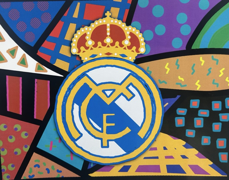 Ms. Wachter’s Digital Palette classes