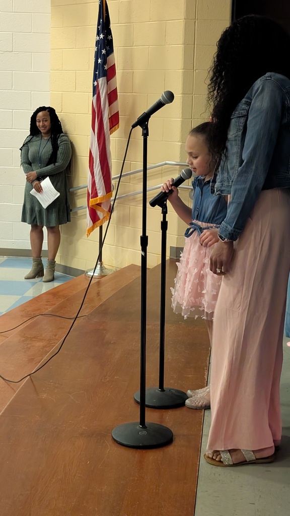 Harmonizing at it's best 