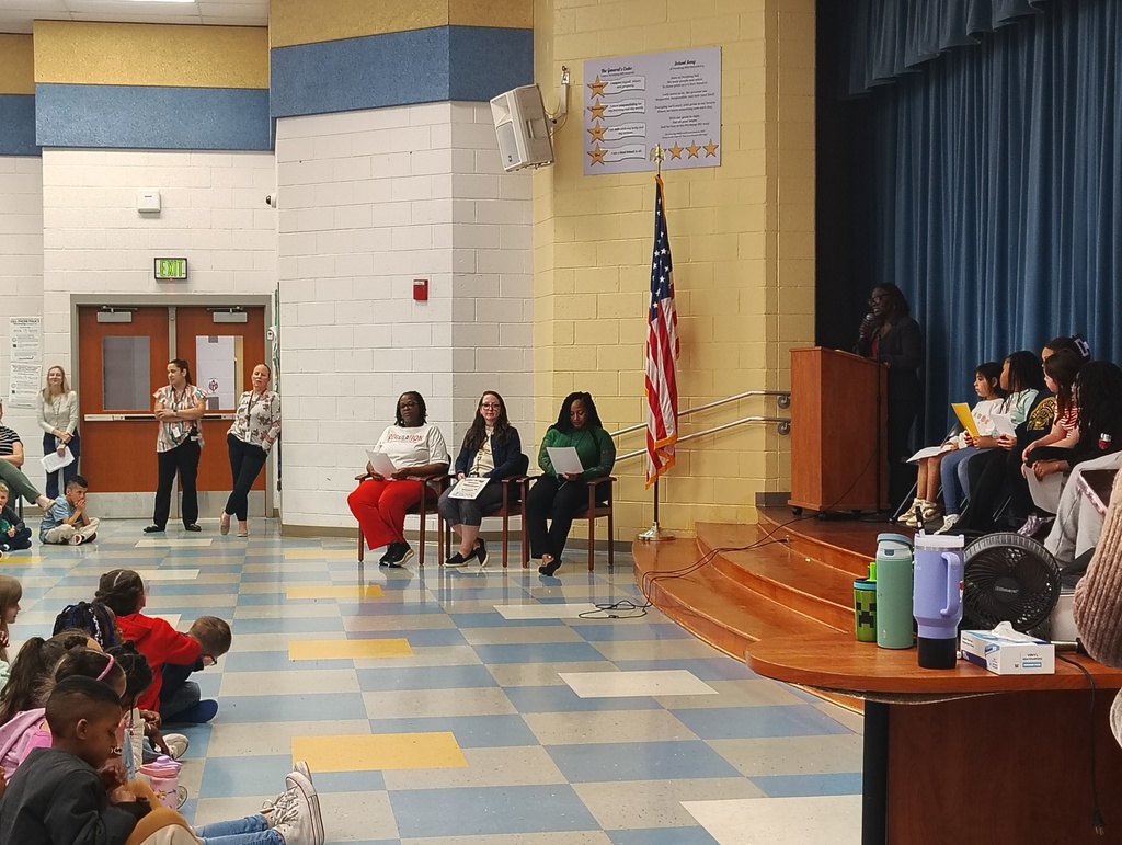 3 amazing ladies being honored
