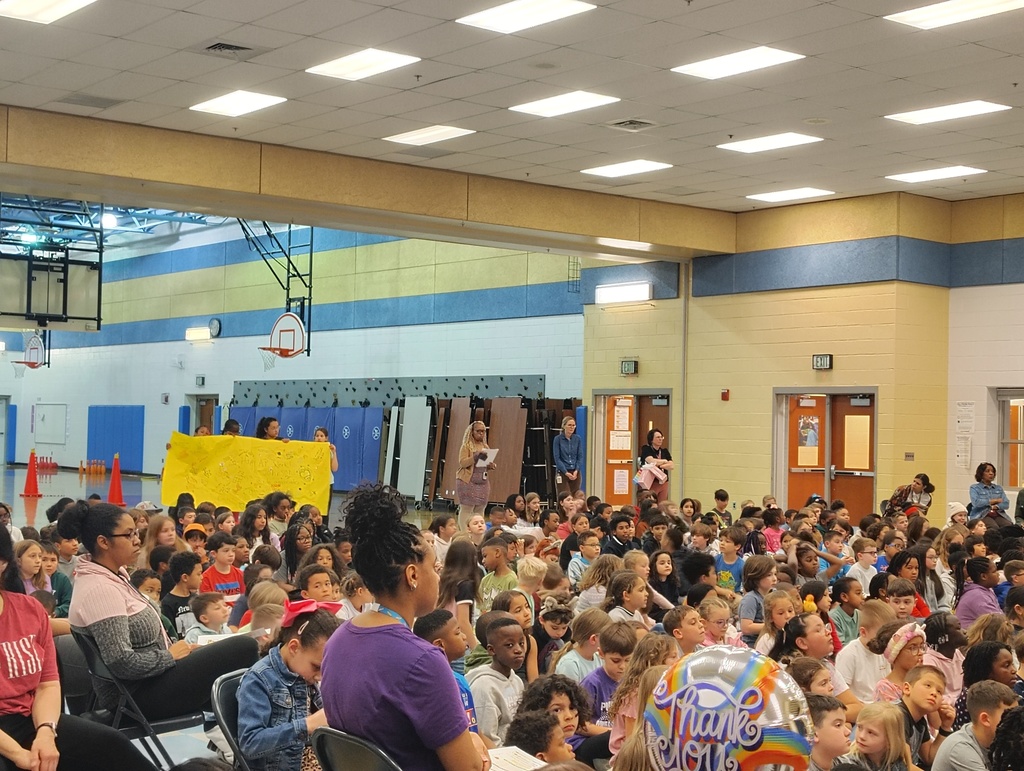 3 amazing ladies being honored