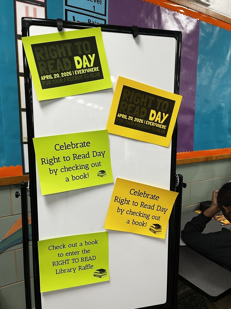 AMS Media specialist