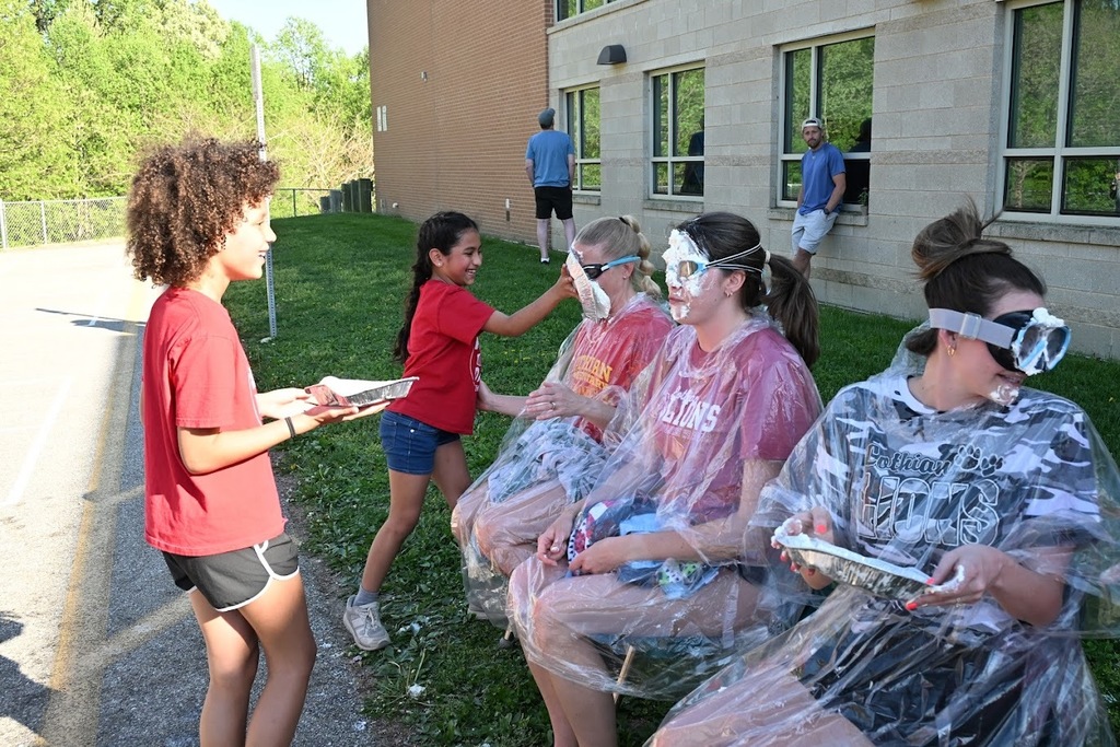 Pie a Teacher5