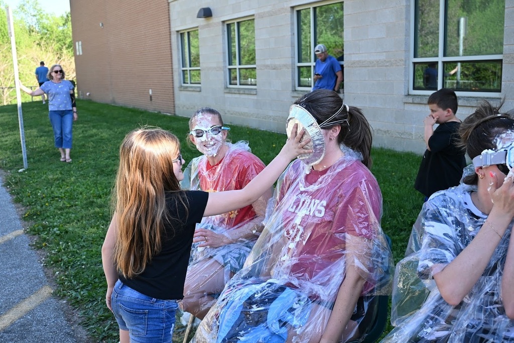 Pie a Teacher4