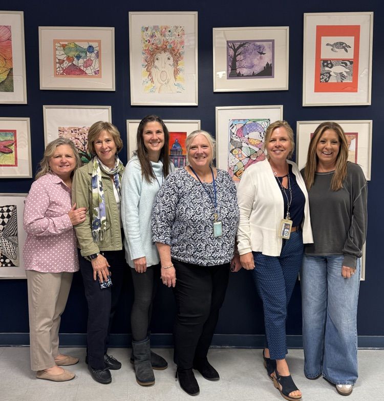 #AdministrativeProfessionalsDay