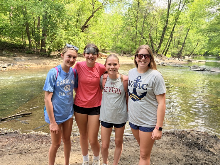 Rock Creek Park