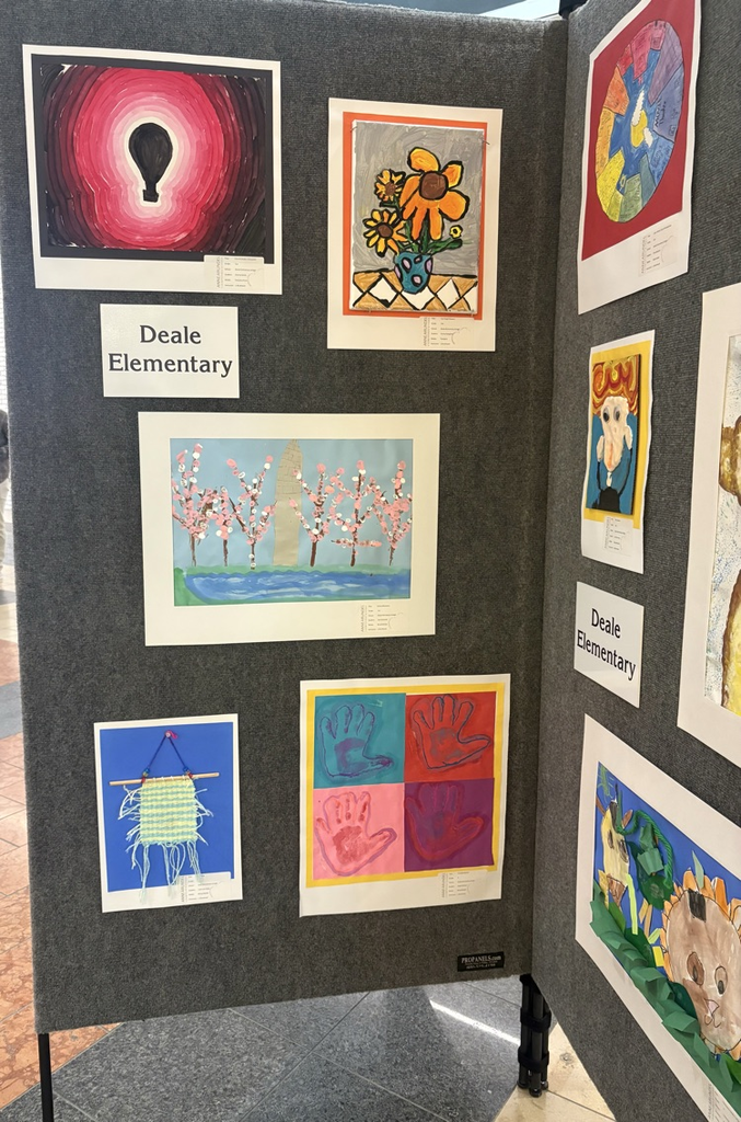 Des