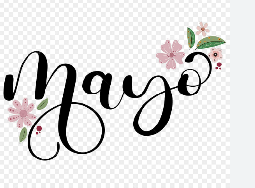 mayo
