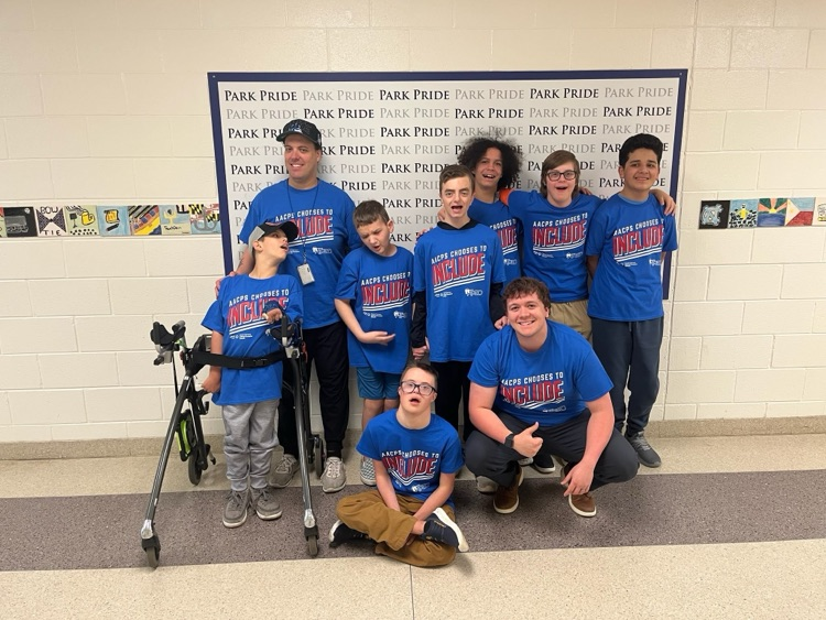  #UnifiedShowcase #Inclusion #Unity 