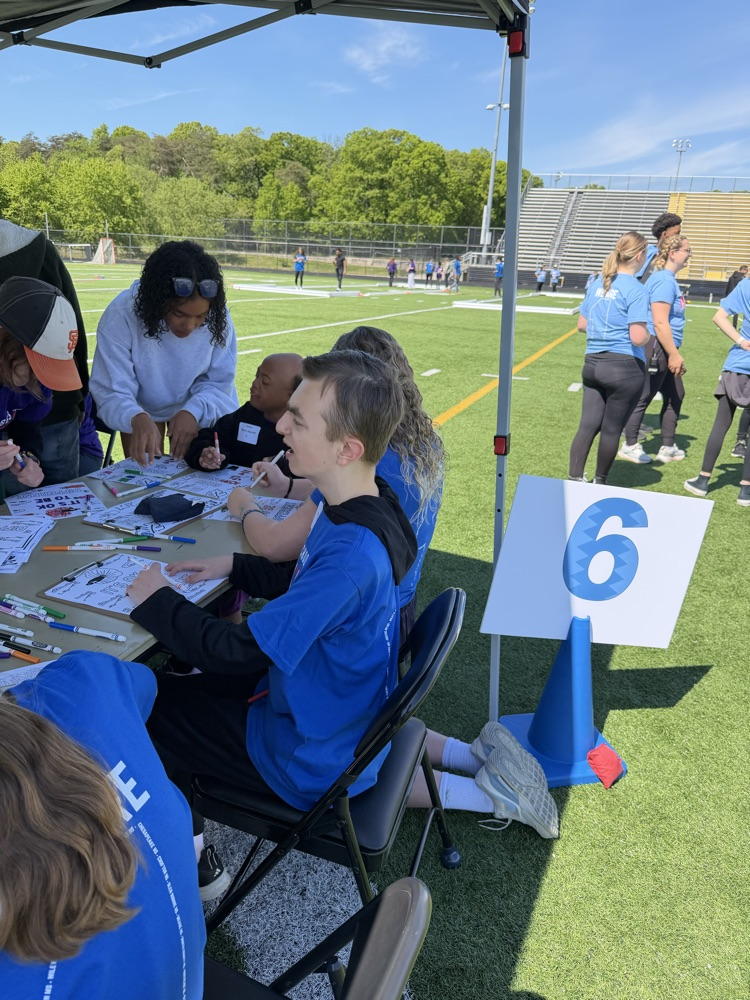  #UnifiedShowcase #Inclusion #Unity 