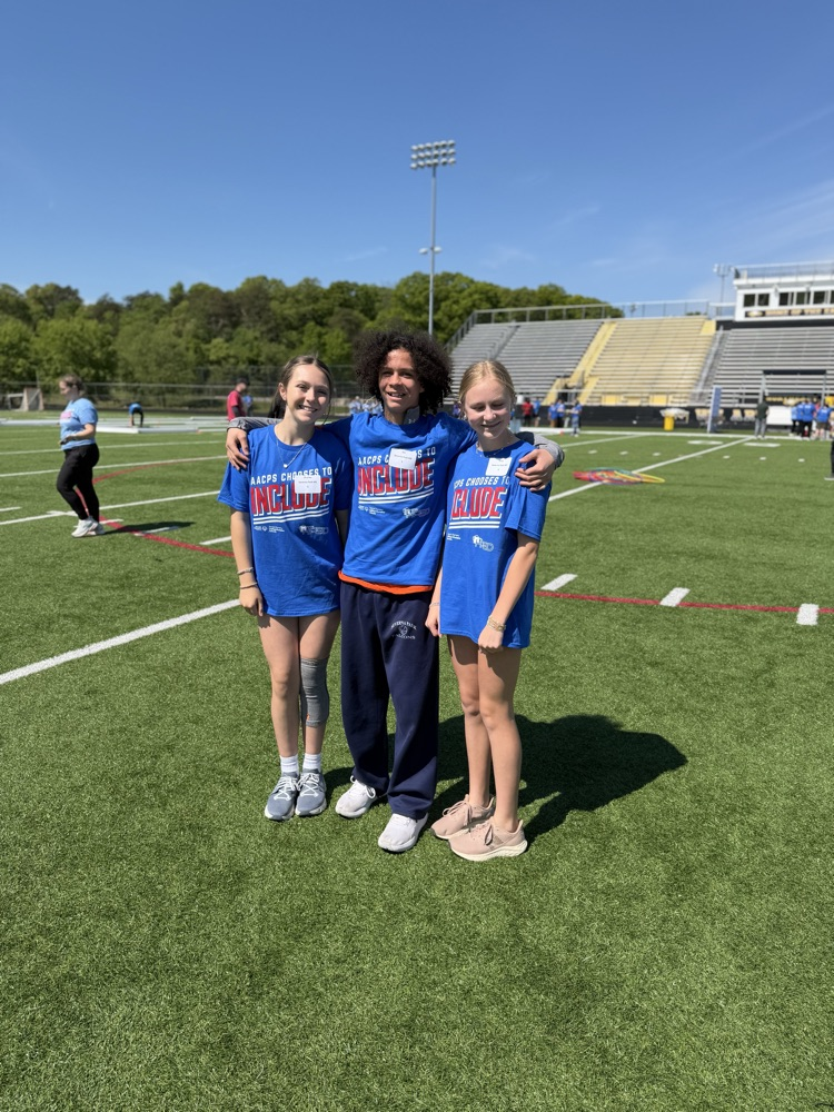  #UnifiedShowcase #Inclusion #Unity 